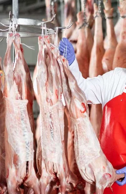 Online Pre-Order — McKinnon's Meat Market